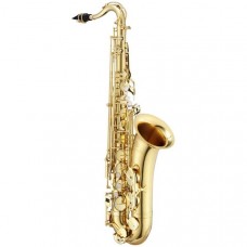 Jupiter JTS-700-Q Tenor Saxophone 